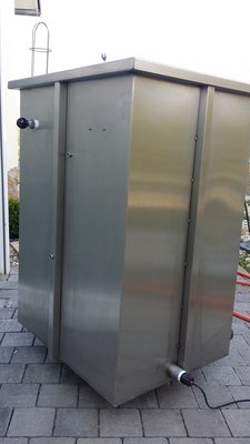 20180411_154553.jpg