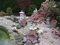 IMG_1903 (Kopie).JPG