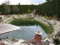 IMG_1905 (Kopie).JPG