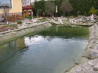 IMG_1907 (Kopie).JPG