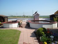 k-DSC_5488.JPG