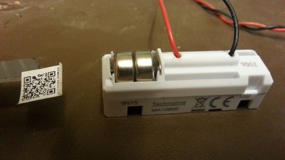 20180705_Umbau Mobile Alert-sensor (06).jpg