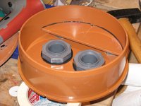 IMG_1924 (Kopie).JPG