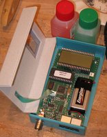 IMG_1928 (Kopie).JPG