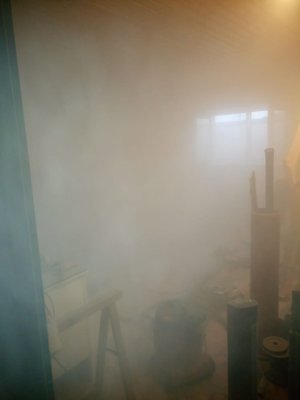 IMG-20181024-WA0005.jpg