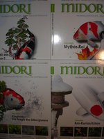 Midori2006.jpg