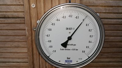20150514_200449.jpg