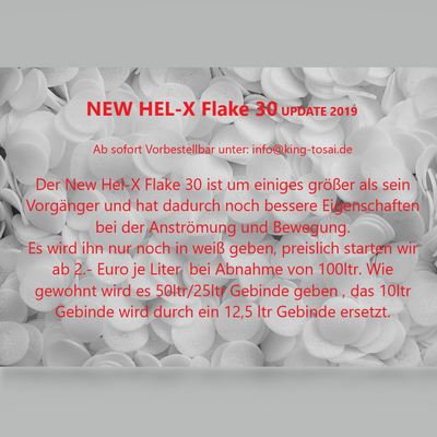 flake 2019 neu.png