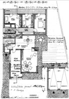 Grundriss1_Forum.jpg