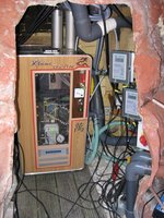 IMG_1953 (Kopie).JPG