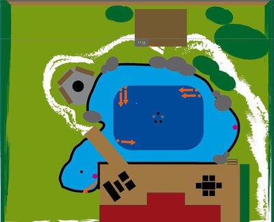 teich_ruecklaufe_V3.JPG