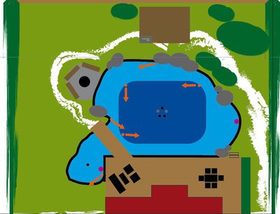 teich_ruecklaufe_V1.JPG