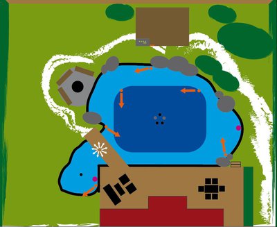 teich_ruecklaufe_V4.JPG