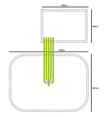 Plan1.JPG