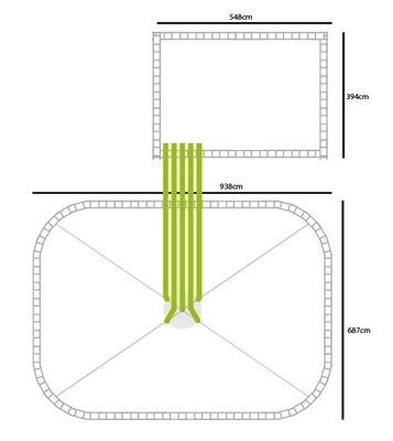 Plan4.JPG