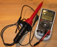IMG_1957 (Kopie).JPG