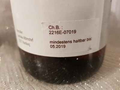 20190419_213947.JPG