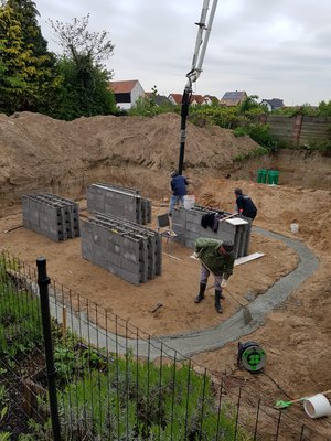 beton3.jpeg