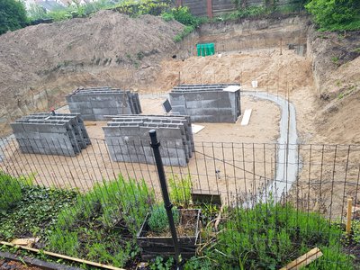 beton6.jpeg