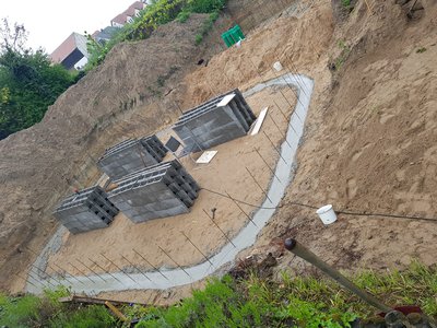beton7.jpeg