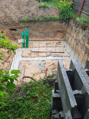 beton8.jpeg