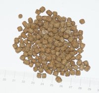 House of Kata 2Kg.jpg