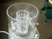 DSC05424.JPG