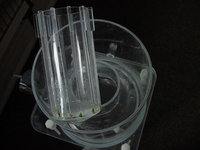 DSC05429.JPG