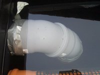CIMG5099.JPG