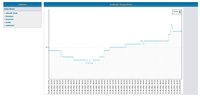 Grafik2.jpg