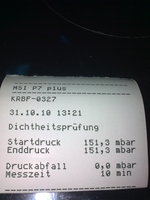 Bild0218.jpg