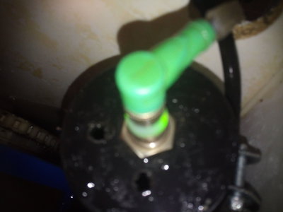 IMG-20200303-WA0009.jpeg