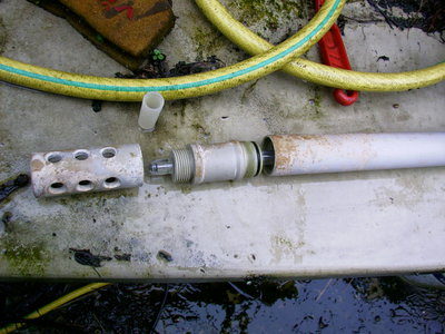 IMAG0306.JPG