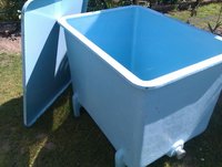 K800_IMAG0145.JPG