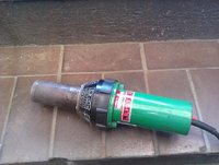 K800_IMAG0146.JPG