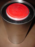 Silicagel.jpg