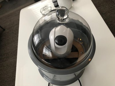 Camera2.jpg