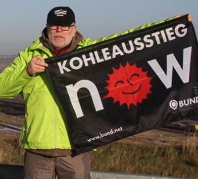 Jetzt.png