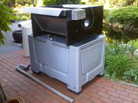 IMG-20110506-00104.jpg