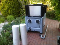 IMG-20110506-00101.jpg