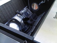 IMG-20110506-00102.jpg