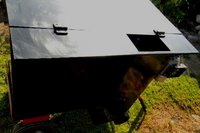 DSCN0638.JPG