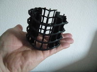 hrl-x hand g.jpg