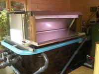 IMG-20110429-00076_2.jpg