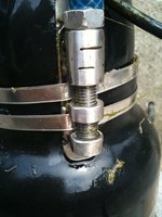 IMG_0120.JPG