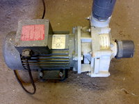 13062011469.jpg
