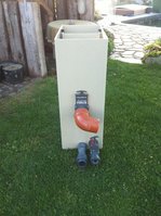 IMG_0077.jpg