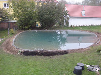 teich1.jpg