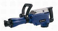 einhell-abbruchhammer-bt-dh-1600.jpg