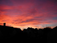 Abendrot1.JPG